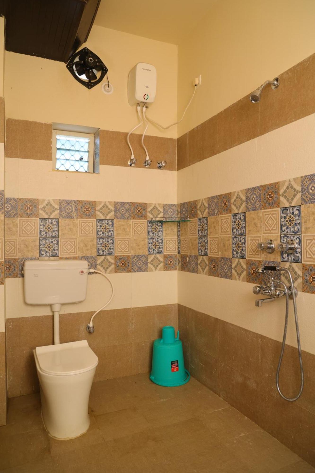 Goroomgo Silicon Residency Puri Near Sea Beach & Temple - Luxurious Room - Lift And Parking Facilities - Best Seller מראה חיצוני תמונה